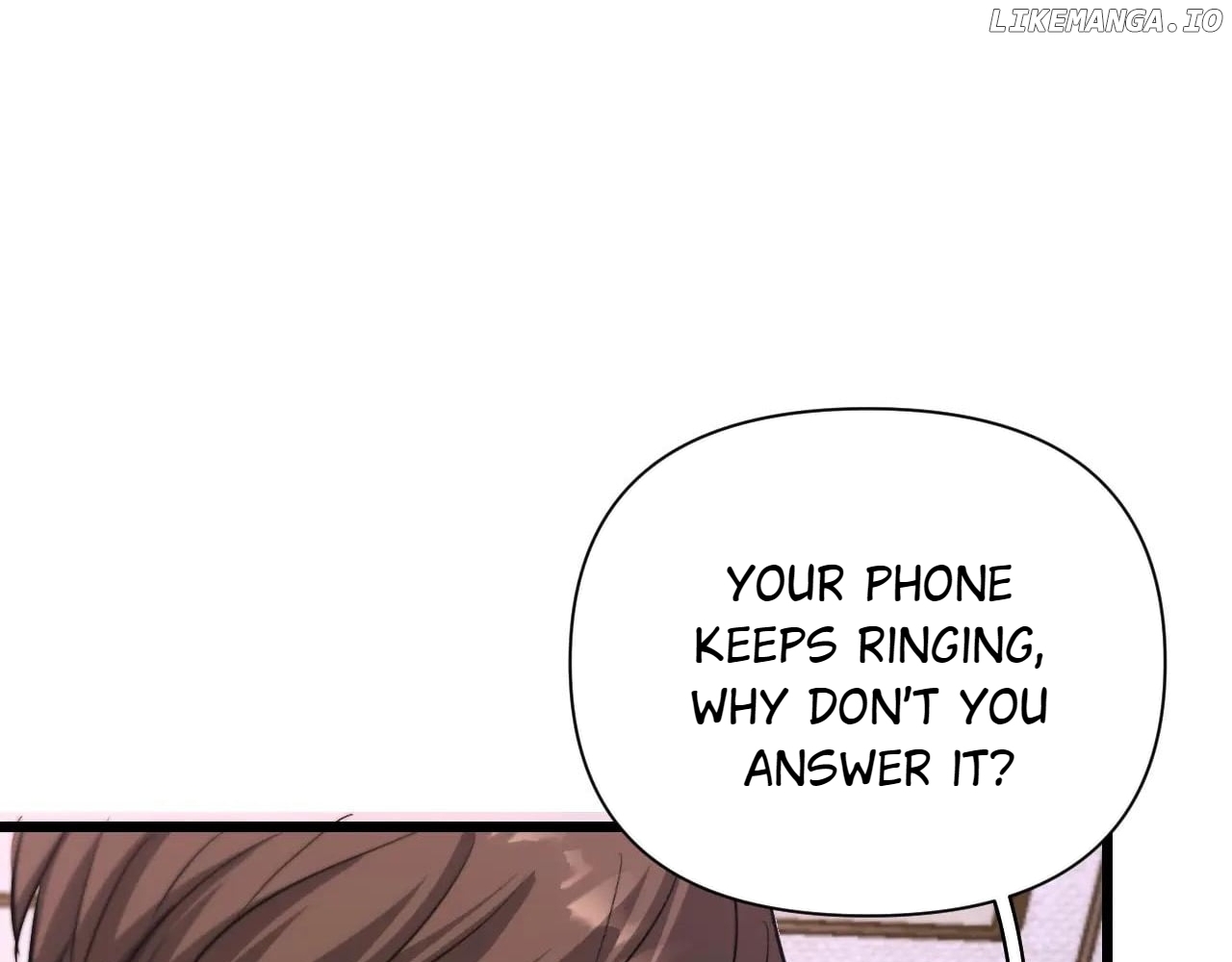 I’m Trapped In This Day For One Thousand Years Chapter 193 - page 130